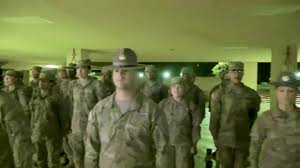 Erick Cabrera Delta 1 Altar