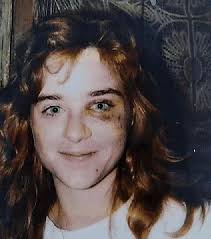 Mara Lynn Marie Rivers, age 48