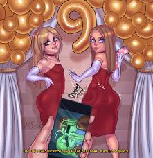 💀 kodoku 💀 (@KodokuIn3)  X