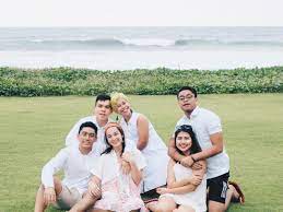Chelsea islan legs chelsea elizabeth islan chelsea islan headshot chelsea islan cantik chelsea islan buka baju chelsea islan swimsuit chelsea islan. Pacaran Beda Agama 10 Beda Gaya Chelsea Islan Daffa Verrell Wilona