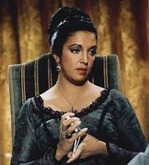 Resultado de imagem para Katy Jurado