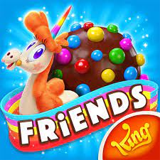Recuerda que te ofrecemos la mejor, más divertida y la mayor colección de juegos del mundo para jugar en línea. Candy Crush Friends Saga Apps En Google Play