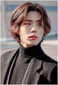 We did not find results for: Top 25 Most Popular Korean Hairstyles For Men In 2021 Korean Hairstyle Korean Hairstyle Long Korean Men Hairstyle