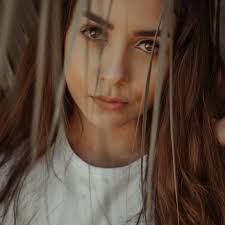 Canon EF 50mm F1.8 STM sample photo