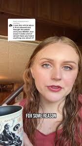 Peoria Frank Williams