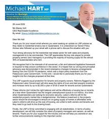 Landlord responsibilities for pest control. Rtra Act Review Queensland Tenancy Law Reform