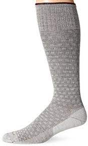Sockwell Mens Shadow Box Moderate 1520mmhg Graduated Compression Socks Read More At The Image Link This I Graduated Compression Sockwell Compression Socks