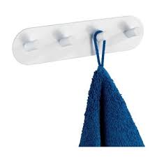 Vezi varietatea noastră de soluții de depozitare pentru spații mici, în special sistemele personalizabile pe care le poți planifica singur sau alege dintre cele create de noi. Carlige Perete NenumÄƒrate La PromoÈ›ii