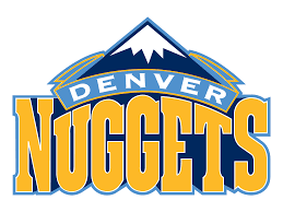 Please, wait while your png url is generating. Denver Nuggets Logo Png Transparent Svg Vector Freebie Supply