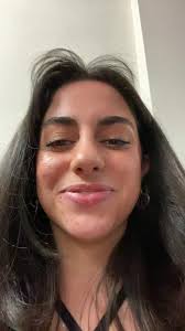 Gord Brock Queens Residence