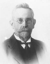 BRIGHTON LE SANDS PUBLIC SCHOOL CENTENARY