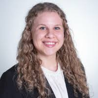 70+ ملفًا شخصيًا يحتوي على “Kacy”