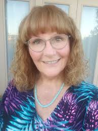 How to get grandkids away from screens and outdoors enjoying nature?