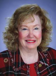 President's Update January 2024