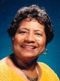 Lorene Marsh Obituary