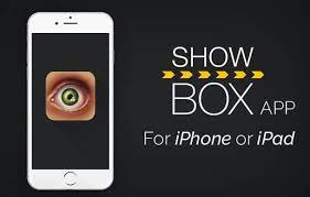 As we know new era is rising for the ios device. Showbox For Iphone Download Showbox App On Iphone Without Jailbreak Techy Bugz