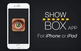 We're tracking the status of each and every disney plus app, to watch the mandalorian and the rest of disney's lineup. Showbox For Iphone Download Showbox App On Iphone Without Jailbreak Techy Bugz