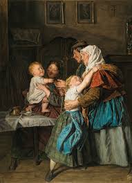 Image result for das biedermeier