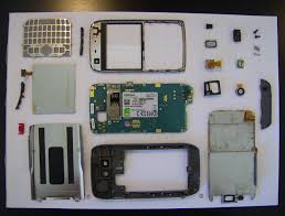 File:Nokia e71 apart back.jpg ...