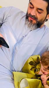 ارث الاجداد قصر وريمه سنة 1912 💚💚 رحم الله اجدادنا