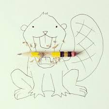 Follow Cintascotch Creative Illustration Creative Art Everyday Objects