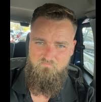 30+ "Jake Rea" profiles