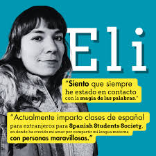 Spanish Students Society (@spanish_students_society) • Instagram photos and  videos