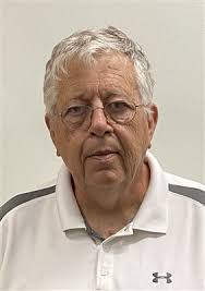 Iowa Conference: David Mixon