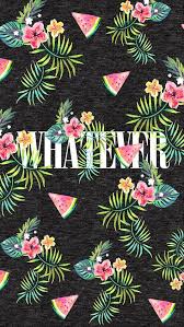 Maybe you would like to learn more about one of these? 130 Girly Wallpapers Ideas Cute Wallpapers Iphone Wallpaper Wallpaper