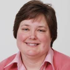 Dr. Janice Kunkel, MD