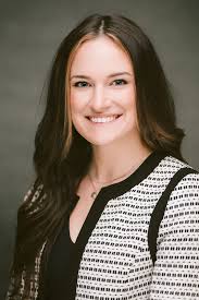 Emma A. Dann Attorney