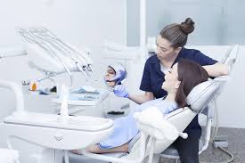 Optimal Dental Operatory Set Up Tips On How To Find It