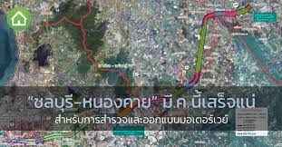 มอเตอร ไซค kawasaki ninja 650 abs smokybike น นจา มอเตอร ไซค กร งเทพมหานคร