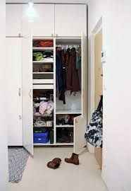 Using Ikea Kitchen Cabinets As A Closet Our Guide To The Everyday Ikea Kitchen Cabinets Ikea Kitchen Kitchen Cabinets
