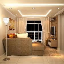 65 New False Ceilings With Cove Lighting Design For Living Room Ceiling Lights Living Room Living Room Ceiling Chandelier Living Room Modern
