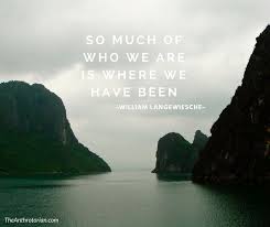 Halong Bay Vietnam At Dusk Travel Quotes That Will Inspire You To Travel The World The Best Trav Best Travel Quotes Travel Quotes Adventure Adventure Quotes