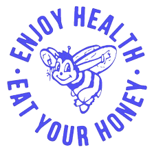 Harry Styles Enjoy Health Eat Your Honey T Shirt Design Fotos De Harry Styles Harry Styles Estampado