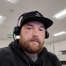 U-notch or square notch rear sights? What's your vote?