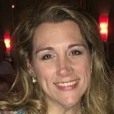 Tiffany Redman (@tiffany_redman)