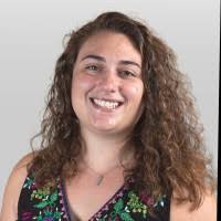 60+ "Procopio" profiles