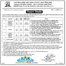 Stay with our website to get aware about job circular and education issues. Bangladesh Computer Council Bcc Job Circular 2019 Jobs Test Bd