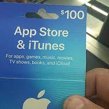* itunes gift card * amazon gift card * steam wallet gift card * google playstore gift card * onevanilla gift card * walmart visa gift card all. Itunes Gift Card For Naira Home Facebook