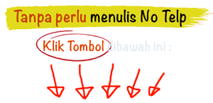 Service pemanas air ariston di surabaya. Pusat Service Water Heater Surabaya Ac Mesin Cuci Profesional