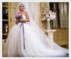 Kate Hudson Bride Wars Wedding Dress Octovianablog Bride Wars Dress Vera Wang Wedding Dress Bride Wars Bride Wars Wedding Dress