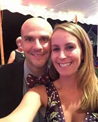 David Dycus, DVM, MS, DACVS (@ortho_vet) · Instagram 照片和视频