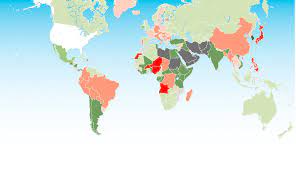 In wien, niederösterreich und dem burgenland ist das trinken von spirituosen bereits ab 16 jahren erlaubt, in den übrigen bundesländern ab 18 jahren, leichte alkoholische getränke wie wein und bier schon ab 16. Schutzalter Landervergleich Ab Wann Darf Man Sex Haben News At