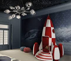 Get ready to give them the classroom theme of their dreams. Let S Go Out Of Space With Space Themed Decorations