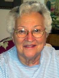 Linda Campbell Obituary