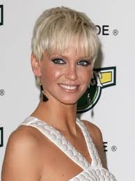 Sarah harding was born on november 17, 1981 in greater manchester, england as sarah nicole hardman. Long Or Short Hair Long Short Or Shaved Heart