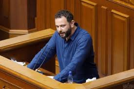 If you have telegram, you can view and join dubinsky.pro right away. Aleksandr Dubinskij Ne Sobiraetsya Vyhodit Iz Frakcii Sluga Naroda Novosti Ukraina Unian